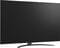 Фото - Телевiзор LG 86NANO81A6A | click.ua