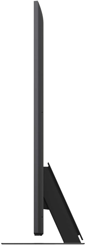 Телевизор LG 55QNED86A6A
