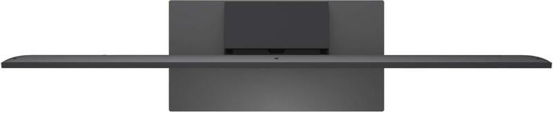 Телевизор LG 55QNED86A6A