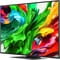 Фото - Телевизор LG 55QNED86A6A | click.ua
