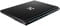 Фото - Ноутбук Dream Machines RT5060-17 (RT5060-17UA21) Black | click.ua