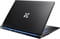 Фото - Ноутбук Dream Machines RT5060-17 (RT5060-17UA21) Black | click.ua