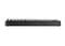 Фото - Клавиатура беспроводная Aula F75 Gasket Reaper switch Black/Grey (6948391209913) | click.ua