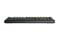 Фото - Клавиатура беспроводная Aula F75 Gasket Reaper switch Black/Grey (6948391209913) | click.ua