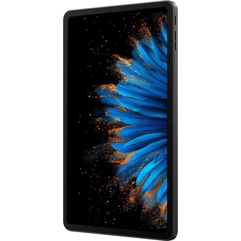 Планшет Blackview Mega 2 WiFi 12/256GB Celestial Grey (6931548322597)