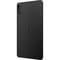 Фото - Планшет Blackview Mega 2 WiFi 12/256GB Celestial Grey (6931548322597) | click.ua