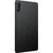 Фото - Планшет Blackview Mega 2 WiFi 12/256GB Celestial Grey (6931548322597) | click.ua