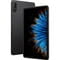Фото - Планшет Blackview Mega 2 WiFi 12/256GB Celestial Grey (6931548322597) | click.ua