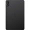 Фото - Планшет Blackview Mega 2 WiFi 12/256GB Celestial Grey (6931548322597) | click.ua