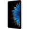 Фото - Планшет Blackview Mega 2 WiFi 12/256GB Celestial Grey (6931548322597) | click.ua