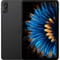 Фото - Планшет Blackview Mega 2 WiFi 12/256GB Celestial Grey (6931548322597) | click.ua