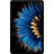 Фото - Планшет Blackview Mega 2 WiFi 12/256GB Celestial Grey (6931548322597) | click.ua