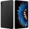 Фото - Планшет Blackview Mega 2 WiFi 12/256GB Celestial Grey (6931548322597) | click.ua