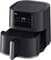 Фото - Мультипечь Braun MultiFry 5 HF 5030 IBK | click.ua