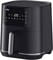 Фото - Мультипечь Braun MultiFry 5 HF 5030 IBK | click.ua