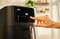 Фото - Мультипечь Braun MultiFry 5 HF 5030 IBK | click.ua