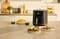 Фото - Мультипечь Braun MultiFry 5 HF 5030 IBK | click.ua