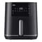 Фото - Мультипечь Braun MultiFry 5 HF 5030 IBK | click.ua