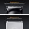Фото - Триммер Braun AIO 5560 | click.ua