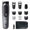 Фото - Триммер Braun AIO 5560 | click.ua