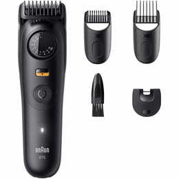 Тример Braun BT 5520