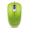 Фото - Мышь Genius DX-110 Green (31010116105) | click.ua