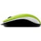 Фото - Мышь Genius DX-110 Green (31010116105) | click.ua