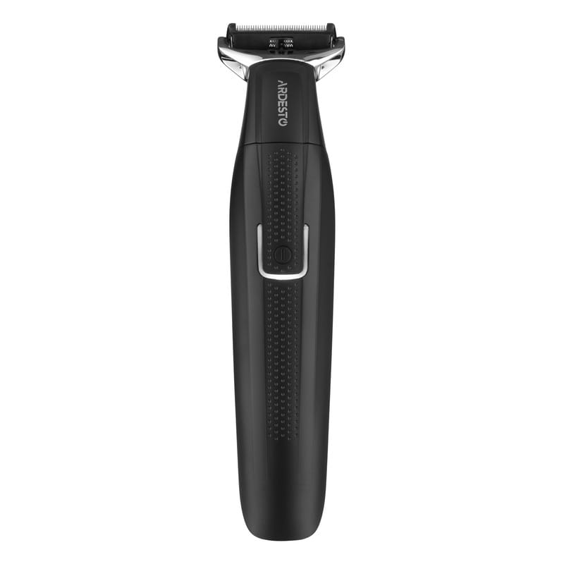 Електробритва Ardesto SHR-PTR1 Black
