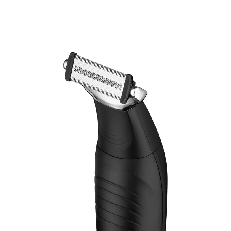 Електробритва Ardesto SHR-PTR1 Black