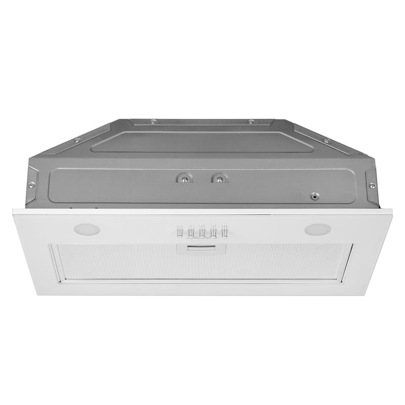 Витяжка Ardesto HFI-F900GW