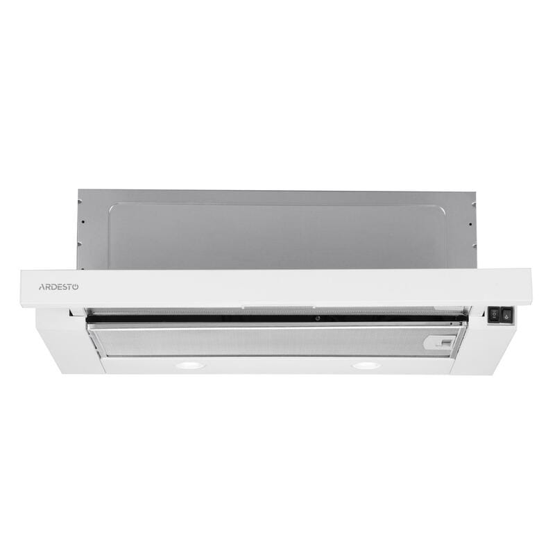 Витяжка Ardesto HT-F700MW