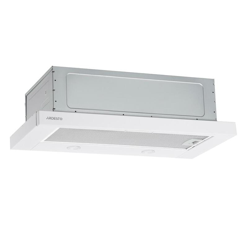 Витяжка Ardesto HT-F700MW
