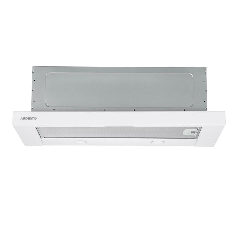Витяжка Ardesto HT-F700MW