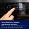 Фото - Духова шафа Electrolux LOE8F38Z | click.ua