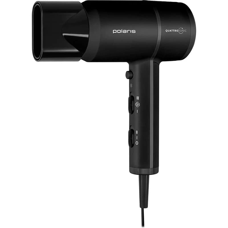 Фен Polaris PHD 1111