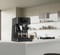 Фото - Кавоварка рожкова Delonghi EC 235 BK | click.ua