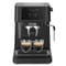 Фото - Кавоварка рожкова Delonghi EC 235 BK | click.ua