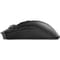 Фото - Миша бездротова Dream Machines DM9 Skill Wireless Black | click.ua