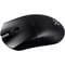Фото - Миша бездротова Dream Machines DM9 Skill Wireless Black | click.ua