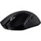 Фото - Миша бездротова Dream Machines DM9 Skill Wireless Black | click.ua
