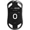 Фото - Миша бездротова Dream Machines DM9 Skill Wireless Black | click.ua