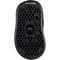 Фото - Миша бездротова Dream Machines DM6 Holey Trio Black | click.ua