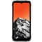 Фото - Смартфон Blackview Fort 1 6/256GB Black (6931548323624) | click.ua