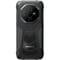 Фото - Смартфон Blackview Fort 1 6/256GB Black (6931548323624) | click.ua