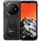 Фото - Смартфон Blackview Fort 1 6/256GB Black (6931548323624) | click.ua
