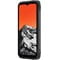 Фото - Смартфон Blackview Fort 1 4/128GB Black (6931548323594) | click.ua