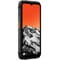 Фото - Смартфон Blackview Fort 1 4/128GB Black (6931548323594) | click.ua