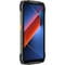 Фото - Смартфон Blackview BL7000 8/256GB Black (6931548319627) | click.ua
