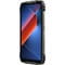 Фото - Смартфон Blackview BL7000 8/256GB Black (6931548319627) | click.ua
