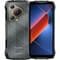 Фото - Смартфон Blackview BL7000 8/256GB Black (6931548319627) | click.ua